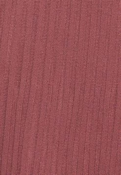 Anna Field Jumper Dress - Jumper Dress -Anna Field 4c16238d1cde4ee981463929d571d582