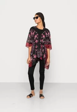 Anna Field -Anna Field 4d152437a90e4e1b99a7a74abf1d6f77