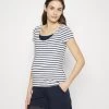 Maternity Double Layer Nursing - Print T-Shirt -Anna Field 4d21bc328f34480c90b012e75a7aeb7c