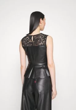 Anna Field Top - Top -Anna Field 4e059e0c3bc04a7db5c3549ef778f9a6