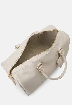Anna Field Set - Weekend Bag - Off-White -Anna Field 502b0c7af58542c0867431dba5dc19b4