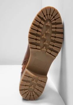 Anna Field Winter Boot - Classic Ankle Boots -Anna Field 51be5ed819b441928df5efb8877fabdd