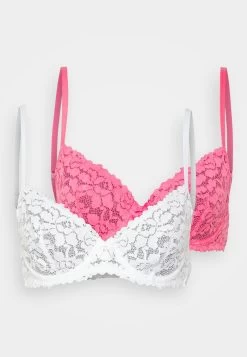 Anna Field 2 Pack - Underwired Bra -Anna Field 51ca2b094c404d5bab992b8e9e2973b5