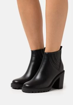 Anna Field Ankle Boots - Ankle Boots