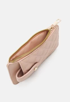 Anna Field Phone Case - Pink -Anna Field 52714182dafb4e2c9a15df746e9d72f3