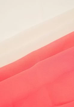 Anna Field 2 Pack - Headscarf - Pink/Nude -Anna Field 540d78814f8f495a93508dc8d9962744