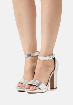 Anna Field High Heeled Sandals - High Heeled Sandals