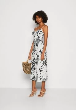 Anna Field Shift Dress - Shift Dress -Anna Field 5564b5e6d02f4d01979ad052856b20d2