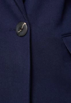 Anna Field Classic Coat - Classic Coat -Anna Field 570445006a83424a867818068559d0c0