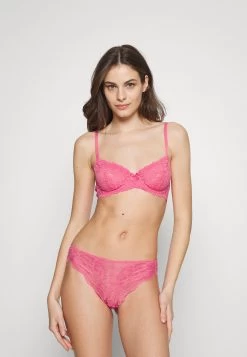 Anna Field 2 Pack - Underwired Bra