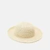 Anna Field Hat - Beige -Anna Field 5896803d33534d82b8bae6199f55159a