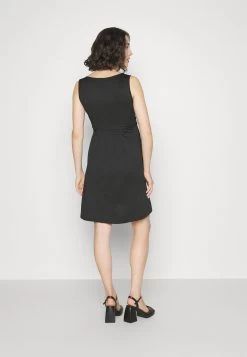 Cocktail Dress / Party Dress - Black -Anna Field 58db6363c6d044b9a14e25c59c818cc6