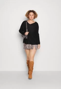 Plus Size - Jumper -Anna Field 596132e95a04462890e4794b9329e762