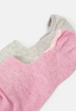 Anna Field 8 Pack - Socks -Anna Field 598798a2a56b4abe9a8dc1a5d38bd596