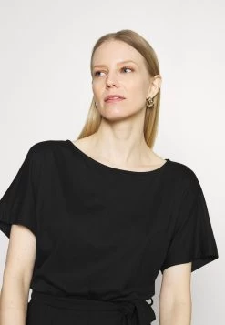 Anna Field Jumpsuit - Black -Anna Field 5af74b6dd1bd4f3080c5f9e0505e199b