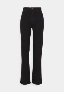 Straight Leg Jeans - Straight Leg Jeans -Anna Field 5b0fb50e99a94008871636de66b5745c