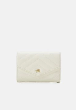 Anna Field Wallet -Beige
