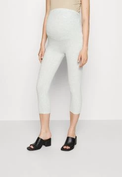 3 Pack - Leggings -Anna Field 5b809a4a75324ff2b6d46e7167368fc0