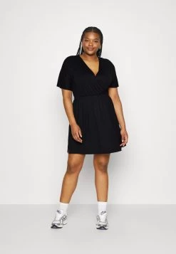 Anna Field -Anna Field 5ce8eb18523d4d54b4b34f1eac719e56