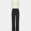 Anna Field Lurex Top - Jumpsuit - Black -Anna Field 5e4a9722ff8e420fa725e5f535c0556c