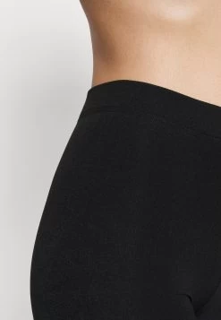 Anna Field Thermal Fleece - Leggings - Trousers -Anna Field 5e57101c1e624a77b9ef31b68c4949b0