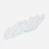 Anna Field 5 Pack - Socks - White