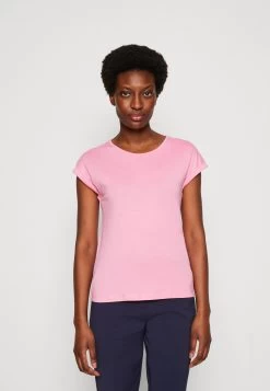 Anna Field 3 Pack - Print T-Shirt -Anna Field 5f98a83b3afc40a998eb0cfcdfeca5fb