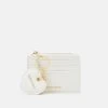 Anna Field Set - Business Card Holder -White 2 Anna Field Set - Business Card Holder -White -Anna Field 60107268c9e446d39ea6884050d057e7