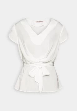 Anna Field Print T-Shirt - Off-White -Anna Field 620cb999b8774abd98ab8a1d7ad6f9f9