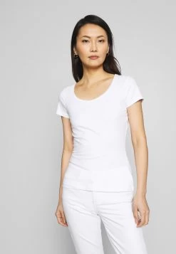 Anna Field 2Er Pack - Print T-Shirt -Anna Field 63f23176d0a945fd89cd0bdf946edb64