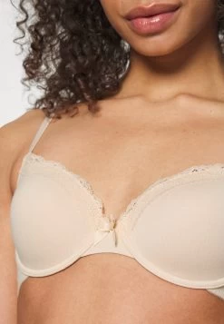 Anna Field 2 Pack Shakira / 916 - Nude_802 - Black - Underwired Bra - 916 - Nude_802 - Black -Anna Field 642c734de31043e6b7076111d02f74c8