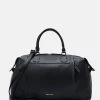 Anna Field Weekend Bag - Black -Anna Field 64875dd09e7b416f8a845e103c307779