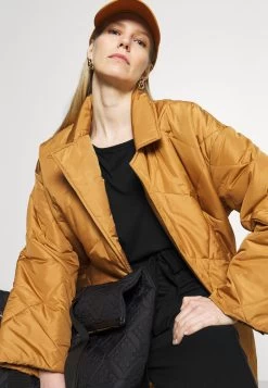 Anna Field Jumpsuit - Black -Anna Field 64c0ae1d41464d83ad59f2dc7715fc6b