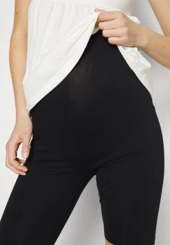 2Pack - Shorts -Anna Field 651d0d5798fb42a2b29cb039517584af