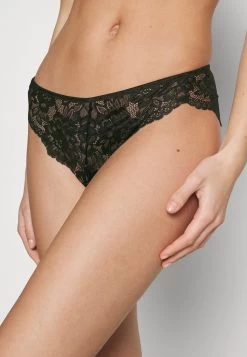 Anna Field 7 Pack - Thong -Anna Field 6643a58bc1704371a2252fed4a0c7296