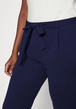 Trousers - Trousers -Anna Field 665c1ad5dc574fd2bb9f5ff516fa7e91
