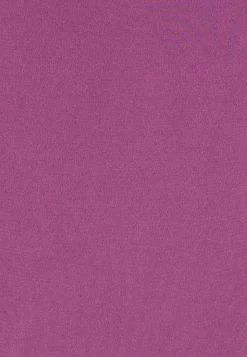 Anna Field Jumpsuit - Purple/Black -Anna Field 666630896d1b49609edc5333517b5318