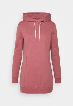 Hoodie - Mottled Berry -Anna Field 666c83071a5948e4afa1e0b467e4ef93