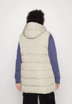 Waistcoat - Waistcoat -Anna Field 6784523c64554f3bb9bda10f4ce2ffd4