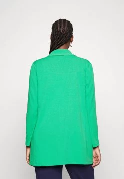 Short Coat - Green -Anna Field 67cc9c1b2a014844aa5d578518e23955
