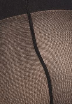 Anna Field 20 Den 2 Pack - Tights -Anna Field 67fe93165ee84ad8ae1816d2897b5321