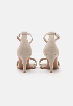 Sandals - Taupe -Anna Field 68480ee55f974d81a93bd4b8101afe15