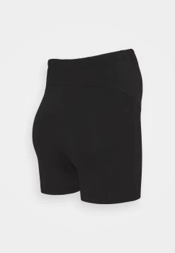 Shorts - Black / Dark Blue -Anna Field 69469c298d06475d8d140bf59536a54a