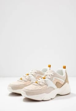 Anna Field Trainers - Beige -Anna Field 69637e74d4424632911b2fde9d3a4f10