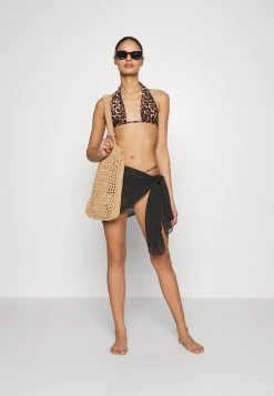 Anna Field 2 Pack - Beach Accessory