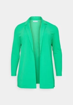 Short Coat - Green -Anna Field 6b02ef44668447fba138fbb664c46f5c