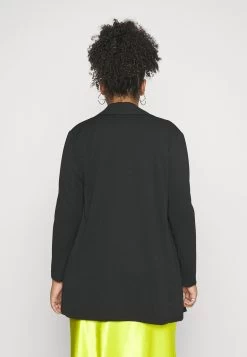 Short Coat - Black -Anna Field 6b0aa956e30946949716b474dd1c96eb