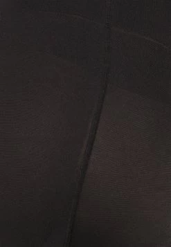 Anna Field 2 Pack 60 Den Maternity Tight - Tights -Black -Anna Field 6c51cd5acdaf483696a3a601a0e90642