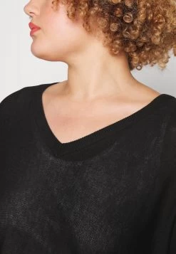 Plus Size - Jumper -Anna Field 6cd4a7b104a0460b932a208e19271fd7