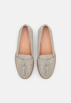 Slip-Ons - Grey -Anna Field 6d8df67ccb8942648bd9494691927ffa